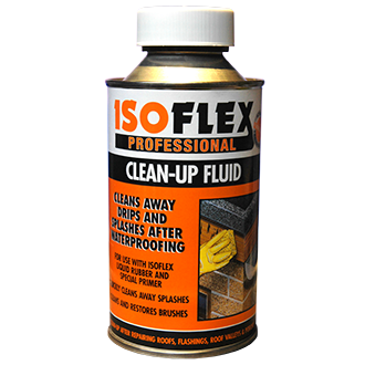 J3059_Clean-up Fluid.png