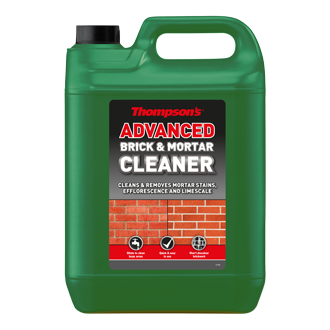 Adv_brick_mortar_cleaner.png