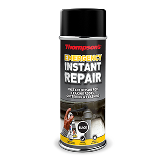 EM Instant Repair Can 3D.png