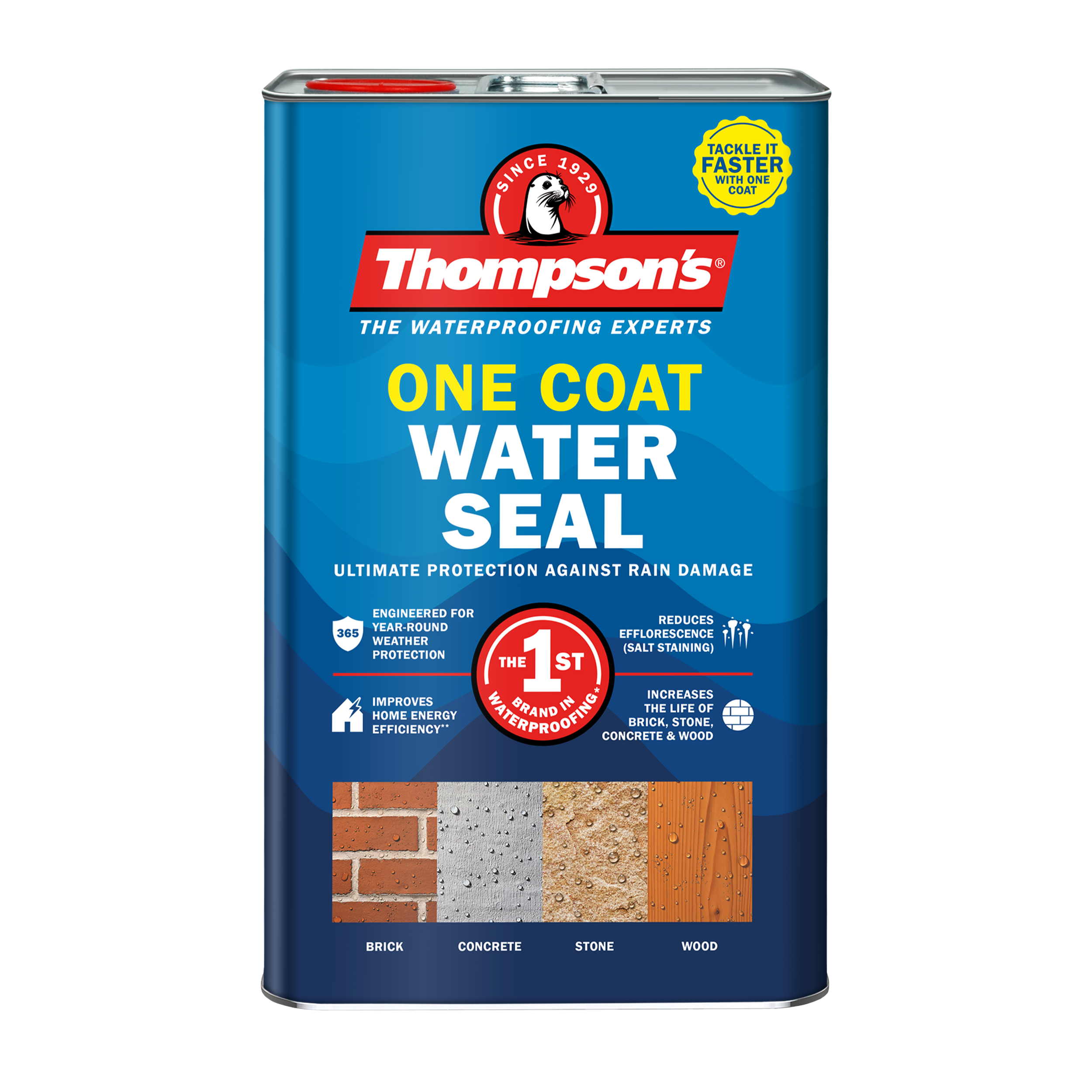 Thompson's One Coat Water Seal 5L.png