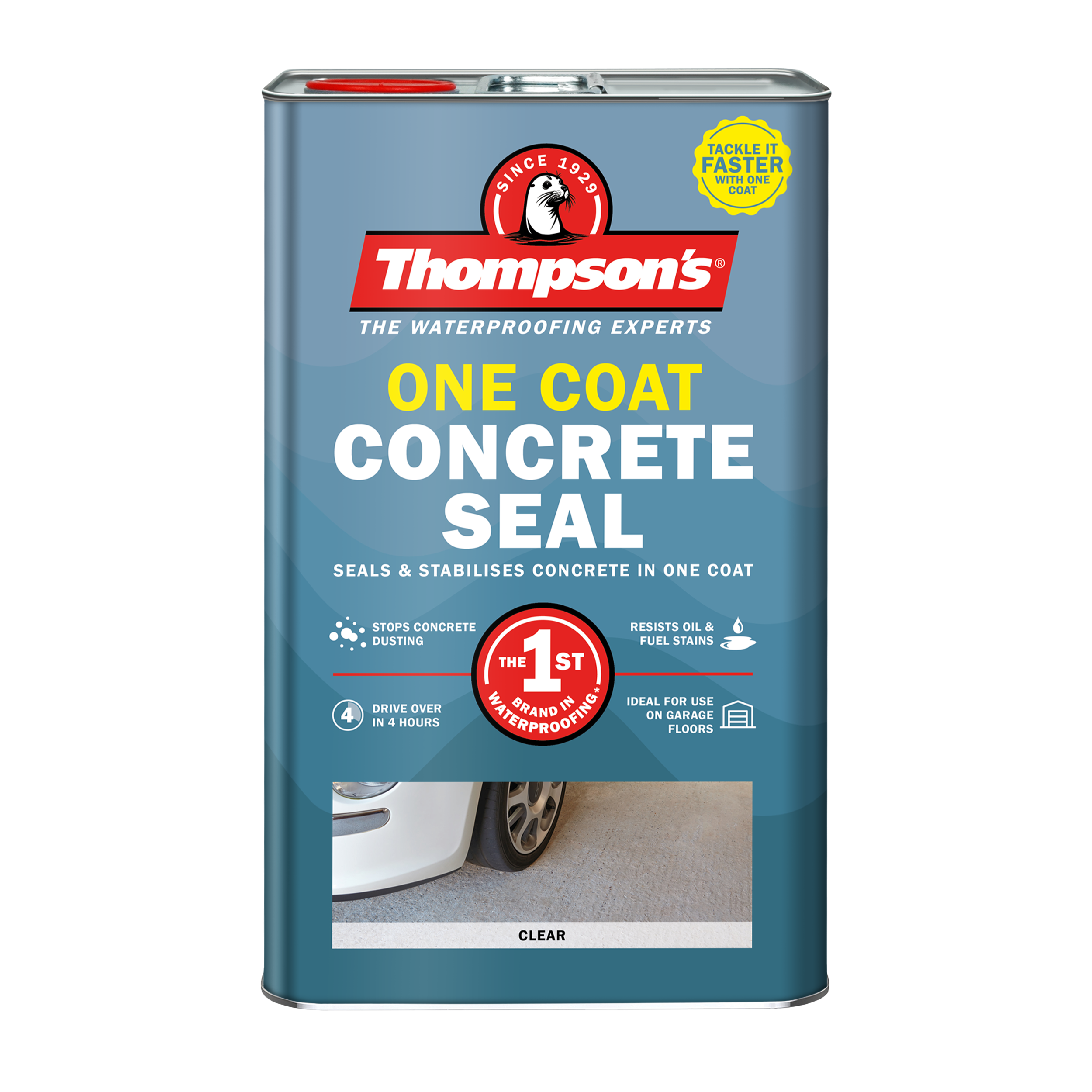Thompson's One Coat Concrete Seal 5L.png